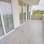 3 bedroom detached house for sale tala paphos 1753885 thumbnail 15219808