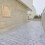 3 bedroom detached house for sale tala paphos 1753885 thumbnail 15219809