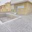3 bedroom detached house for sale tala paphos 1753885 thumbnail 15219811