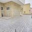 3 bedroom detached house for sale tala paphos 1753885 thumbnail 15219812