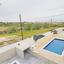 3 bedroom detached house for sale tala paphos 1753885 thumbnail 15219813