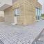3 bedroom detached house for sale tala paphos 1753885 thumbnail 15219814