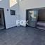 3 bedroom detached house for sale ypsonas limassol 1610885 thumbnail 5652479