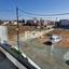 3 bedroom detached house for sale ypsonas limassol 1610885 thumbnail 5652483