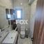 3 bedroom detached house for sale ypsonas limassol 1610885 thumbnail 5652493