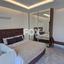 3 bedroom detached house for sale ypsonas limassol 1610885 thumbnail 5652496