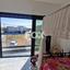 3 bedroom detached house for sale ypsonas limassol 1610885 thumbnail 5652498