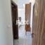 3 bedroom detached house for sale ypsonas limassol 1610885 thumbnail 5652507