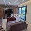 3 bedroom detached house for sale ypsonas limassol 1610885 thumbnail 5652514