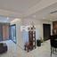 3 bedroom detached house for sale ypsonas limassol 1610885 thumbnail 5652515