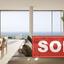 3 bedroom detached house sold sea caves peyia paphos 1341885 thumbnail 2491265
