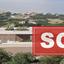 3 bedroom detached house sold sea caves peyia paphos 1341885 thumbnail 2491266
