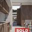 3 bedroom detached house sold sea caves peyia paphos 1341885 thumbnail 2491267