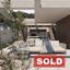 3 bedroom detached house sold sea caves peyia paphos 1341885 thumbnail 2491268