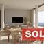 3 bedroom detached house sold sea caves peyia paphos 1341885 thumbnail 2491269