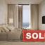 3 bedroom detached house sold sea caves peyia paphos 1341885 thumbnail 2491270