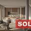 3 bedroom detached house sold sea caves peyia paphos 1341885 thumbnail 2491271