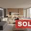 3 bedroom detached house sold sea caves peyia paphos 1341885 thumbnail 2491272