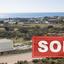3 bedroom detached house sold sea caves peyia paphos 1341885 thumbnail 2491273