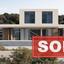 3 bedroom detached house sold sea caves peyia paphos 1341885 thumbnail 2491274