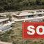 3 bedroom detached house sold sea caves peyia paphos 1341885 thumbnail 2491275