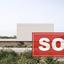3 bedroom detached house sold sea caves peyia paphos 1341885 thumbnail 2491276