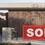 3 bedroom detached house sold sea caves peyia paphos 1341885 thumbnail 2491277