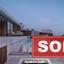3 bedroom detached house sold sea caves peyia paphos 1341885 thumbnail 2491279