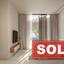 3 bedroom detached house sold sea caves peyia paphos 1341885 thumbnail 2491280