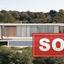 3 bedroom detached house sold sea caves peyia paphos 1341885 thumbnail 2491281