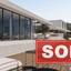 3 bedroom detached house sold sea caves peyia paphos 1341885 thumbnail 2491282