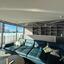 3 bedroom penthouse for rent potamos germasogeias limassol 8238885 thumbnail 13821806