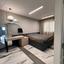 3 bedroom penthouse for rent potamos germasogeias limassol 8238885 thumbnail 13821807
