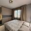 3 bedroom penthouse for rent potamos germasogeias limassol 8238885 thumbnail 13821808