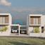 3 bedroom semi detached house for sale anglisides larnaca 9003885 thumbnail 18329264