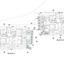 4 bedroom apartment for sale agios tychonas limassol 7894885 thumbnail 11078301
