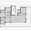 4 bedroom apartment for sale agios tychonas limassol 7894885 thumbnail 11078303
