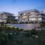 4 bedroom apartment for sale agios tychonas limassol 7894885 thumbnail 11078320