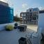 4 bedroom apartment for sale potamos germasogeias limassol 1935885 thumbnail 12724348