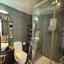 4 bedroom apartment for sale potamos germasogeias limassol 1935885 thumbnail 12724354