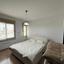 4 bedroom apartment for sale potamos germasogeias limassol 1935885 thumbnail 12724356