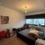4 bedroom apartment for sale potamos germasogeias limassol 1935885 thumbnail 12724358