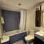 4 bedroom apartment for sale potamos germasogeias limassol 1935885 thumbnail 12724359