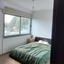 4 bedroom apartment for sale potamos germasogeias limassol 1935885 thumbnail 12724360