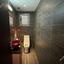 4 bedroom apartment for sale potamos germasogeias limassol 1935885 thumbnail 12724361