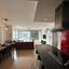 4 bedroom apartment for sale potamos germasogeias limassol 1935885 thumbnail 12724362