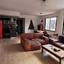 4 bedroom apartment for sale potamos germasogeias limassol 1935885 thumbnail 12724364
