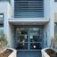 4 bedroom apartment for sale potamos germasogeias limassol 1935885 thumbnail 12724365