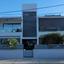 4 bedroom apartment for sale potamos germasogeias limassol 1935885 thumbnail 12724368
