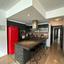 4 bedroom apartment for sale potamos germasogeias limassol 1935885 thumbnail 12724371